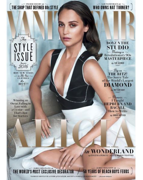 Smutty Social Media, August 2, 2016