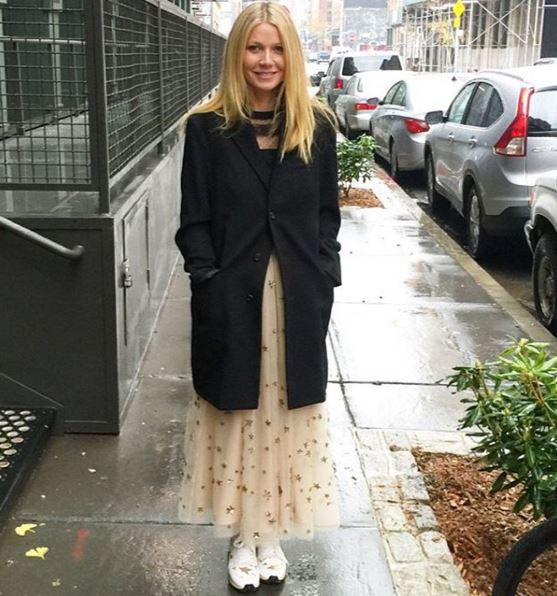 Smutty Social Media, December 2, 2015