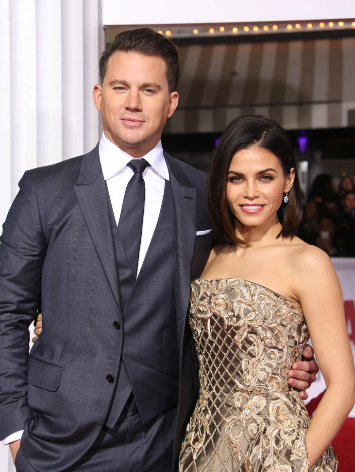 Smutty Social Media, February 2, 2016