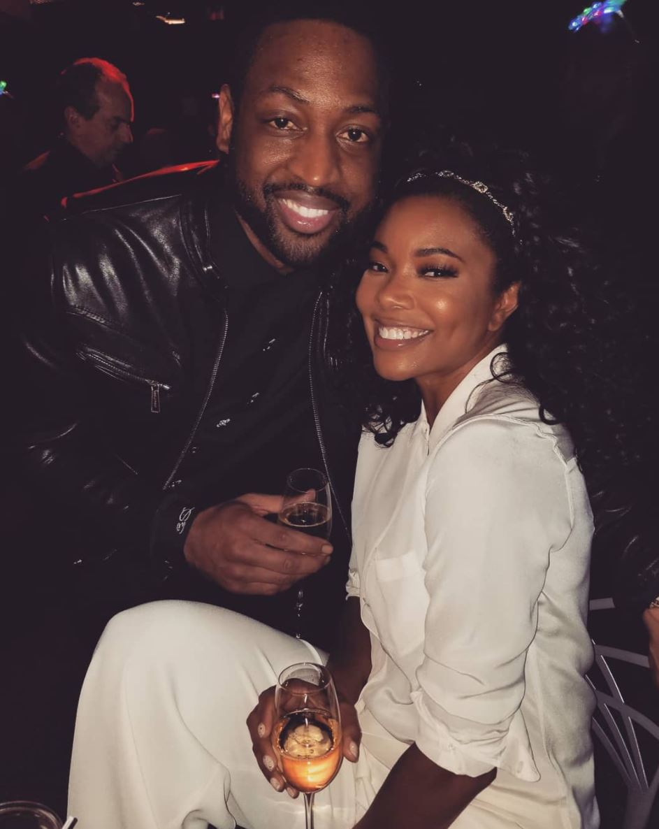 Smutty Social Media, January 2, 2018