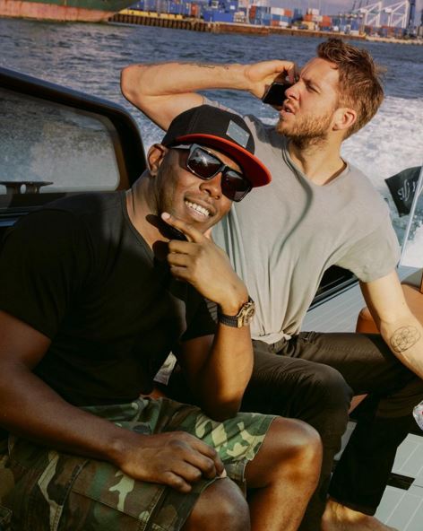 Smutty Social Media, Monday November 2, 2015