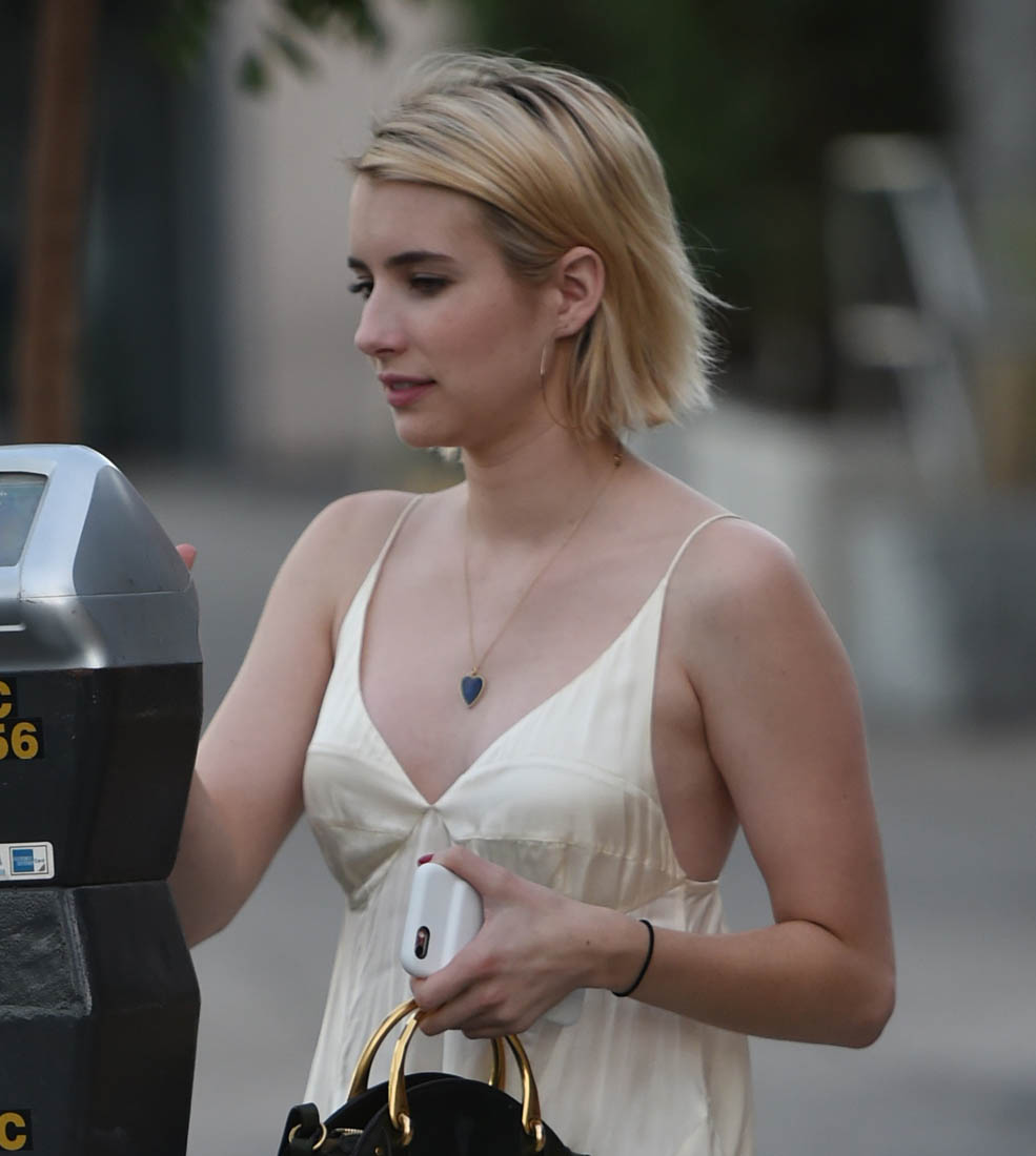 Smutty Social Media, November 2, 2017