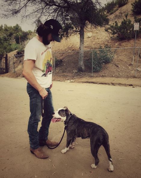 Smutty Social Media, Thursday September 3, 2015