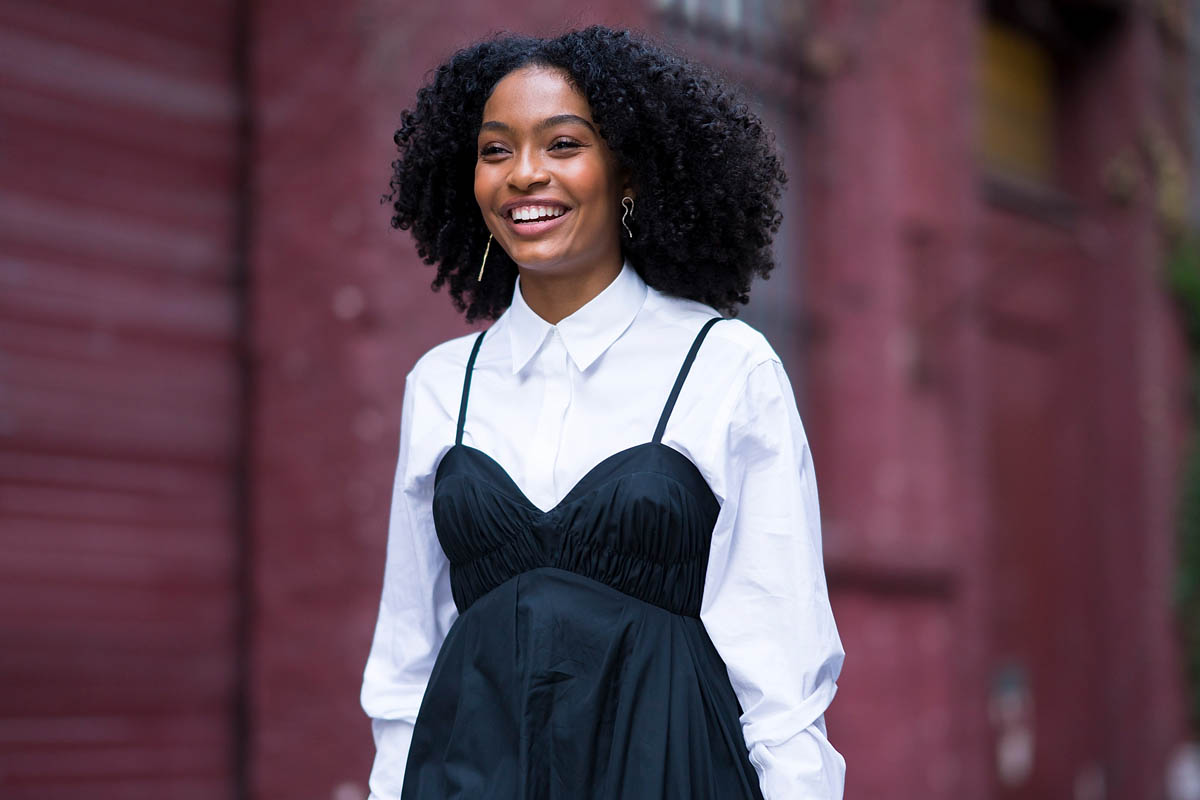 Smutty Social Media, January 4, 2018