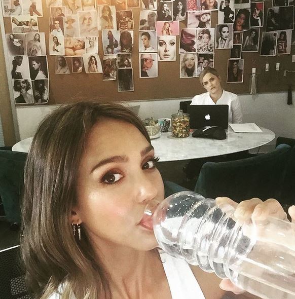 Smutty Social Media, Friday September 4, 2015