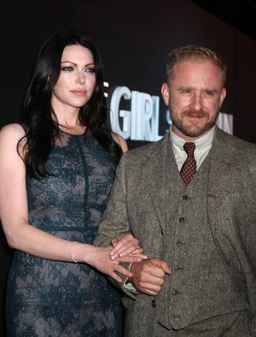 Smutty Social Media, October 5, 2016