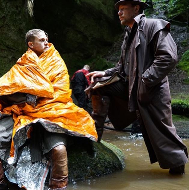 Smutty Social Media, Monday July 6, 2015