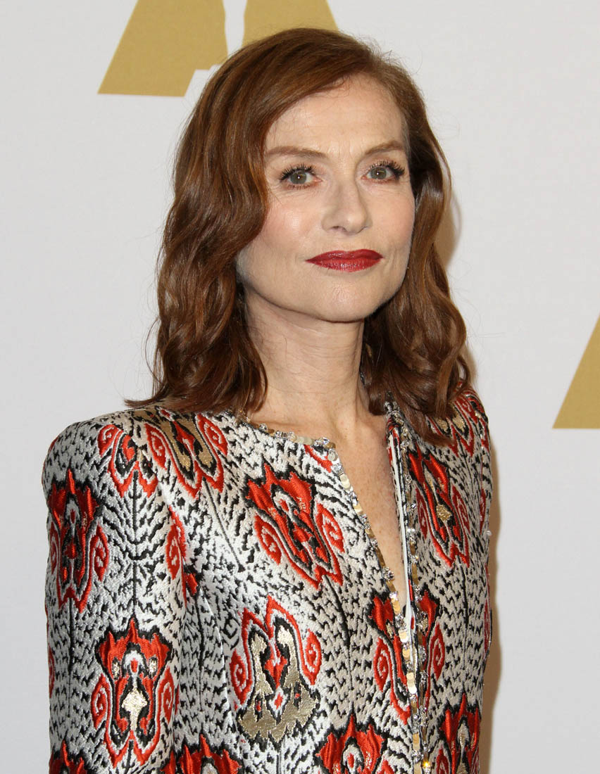 Smutty Social Media, February 7, 2017