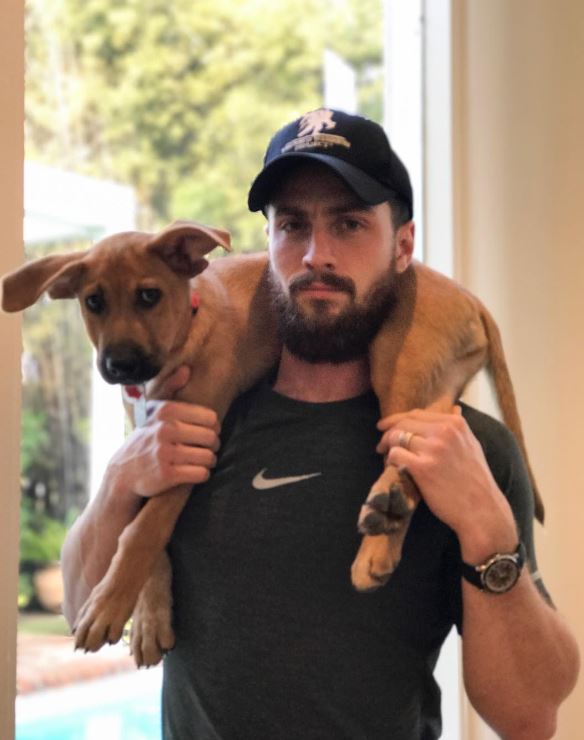 Smutty Social Media, December 8, 2016