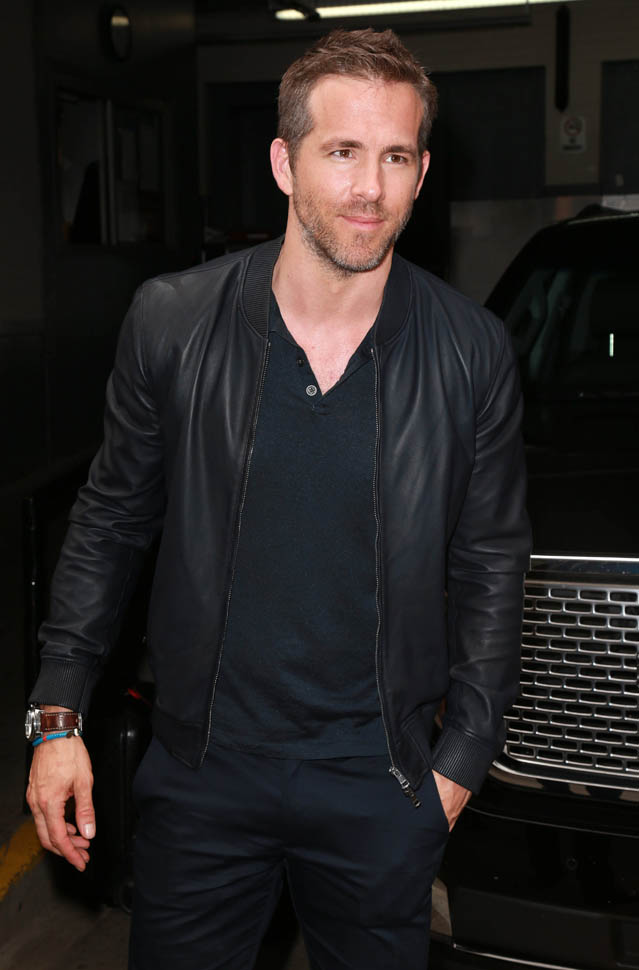 Smutty Social Media, Wednesday July 8, 2015