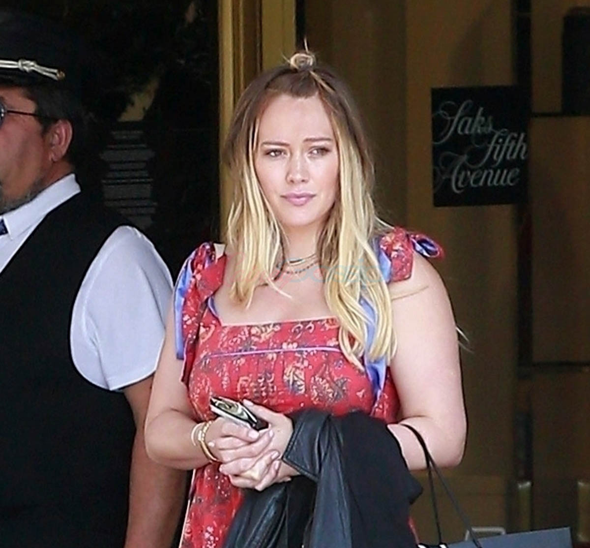 Smutty Social Media, June 8, 2018