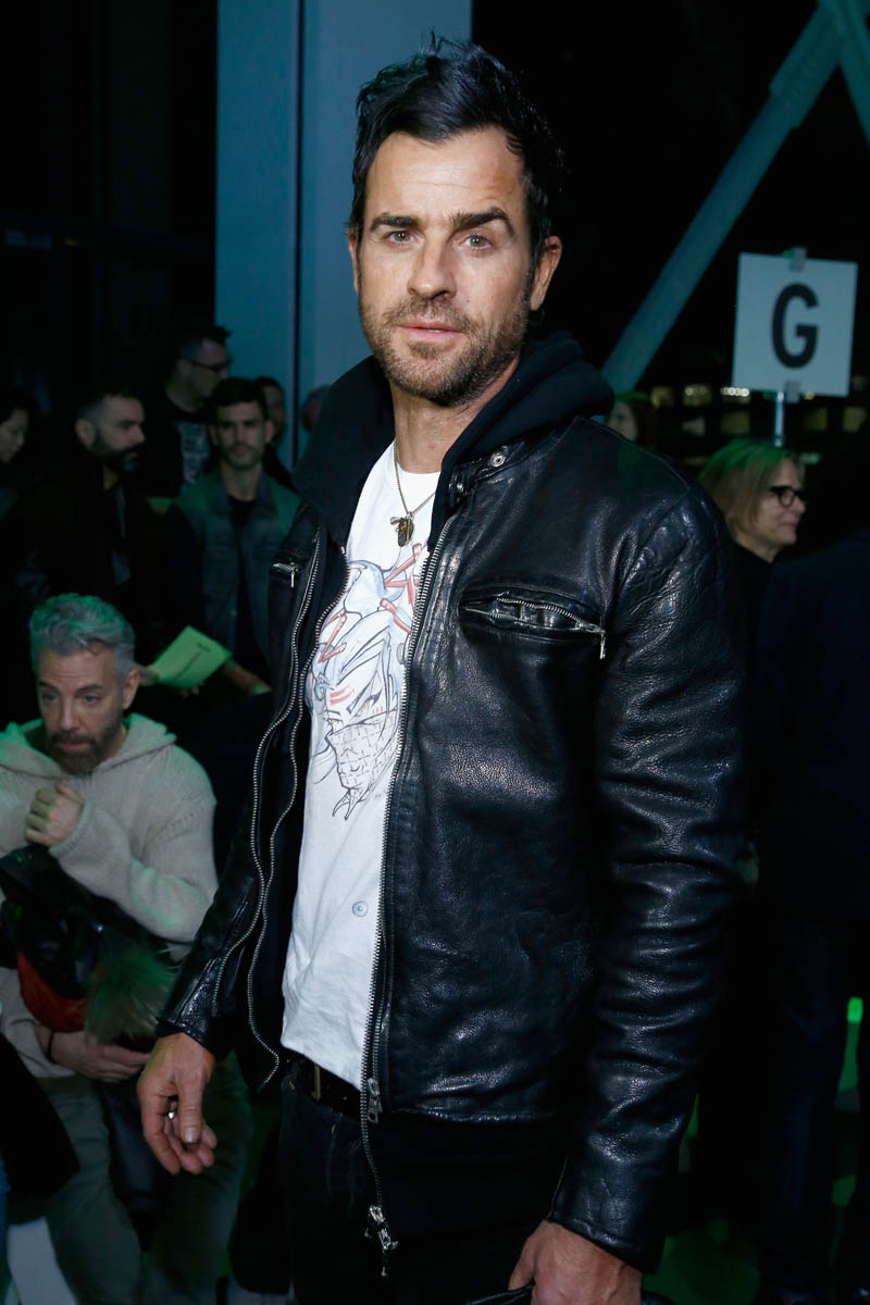 Smutty Social Media, February 9, 2018