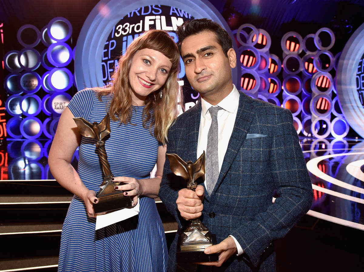 Smutty Social Media, March 9, 2018