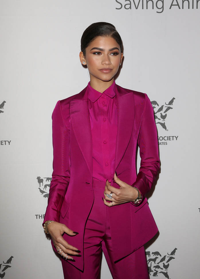 Smutty Social Media, May 9, 2016