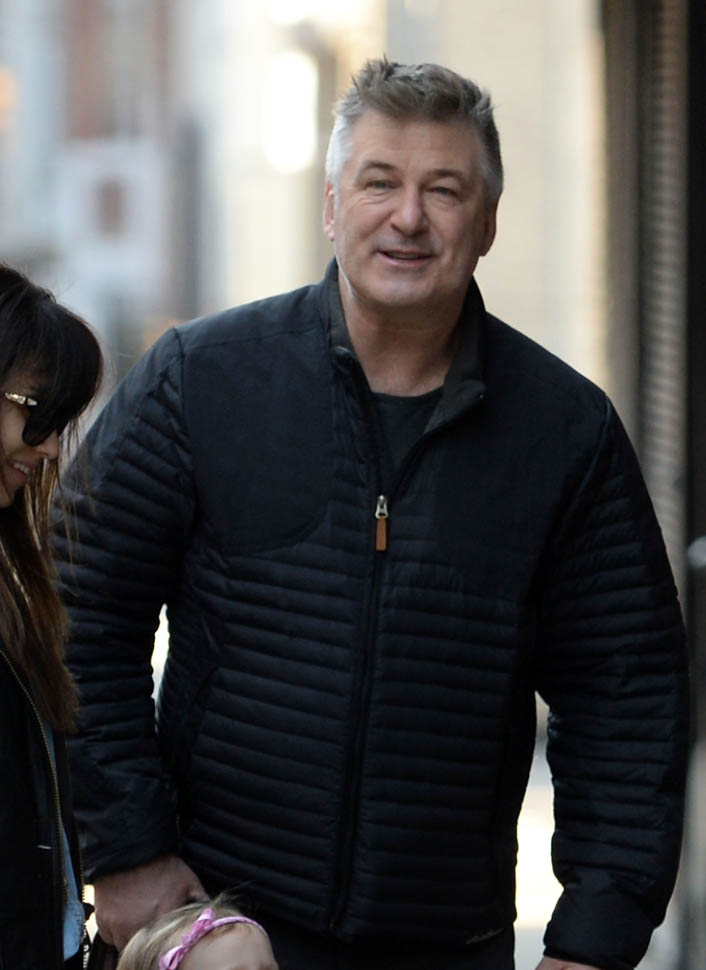 Smutty Social Media, March 10, 2016