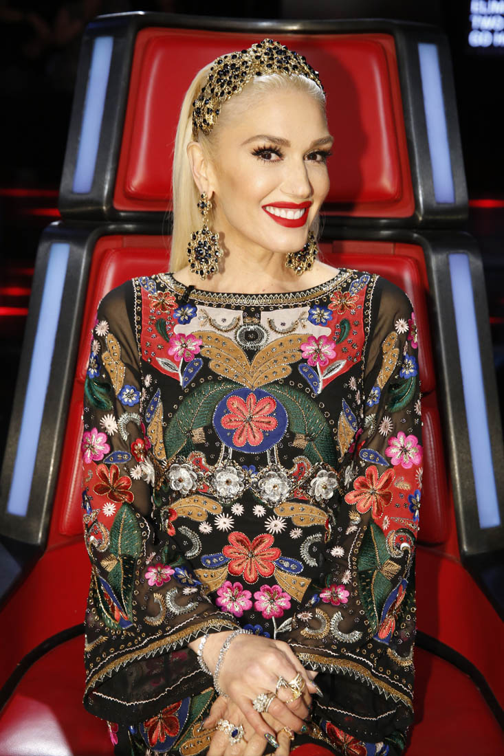 Smutty Social Media, May 10, 2017