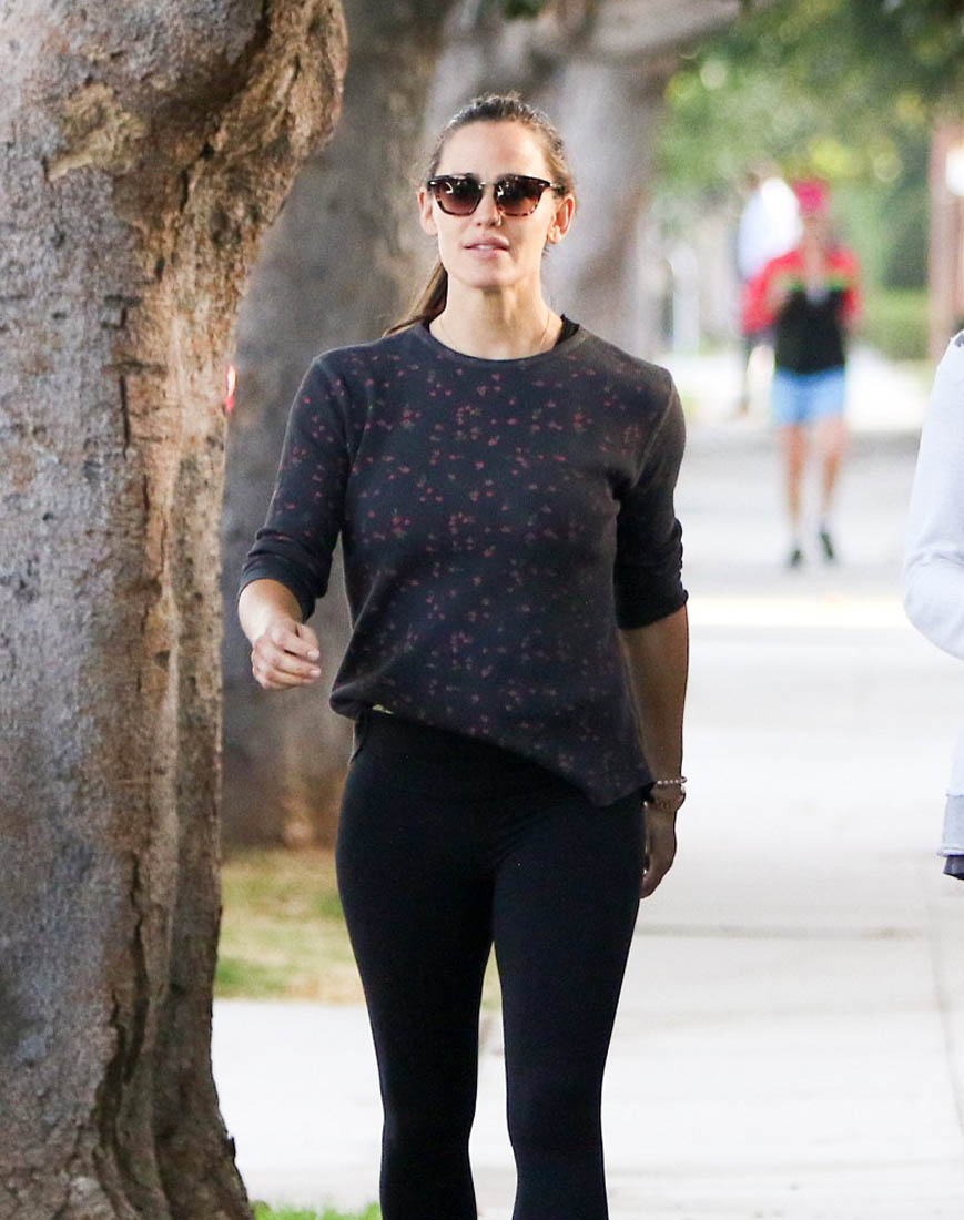 Smutty Social Media, October 10, 2017