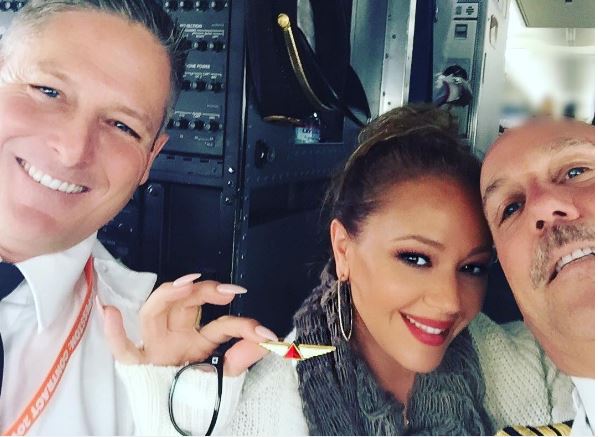 Smutty Social Media, May 11, 2016