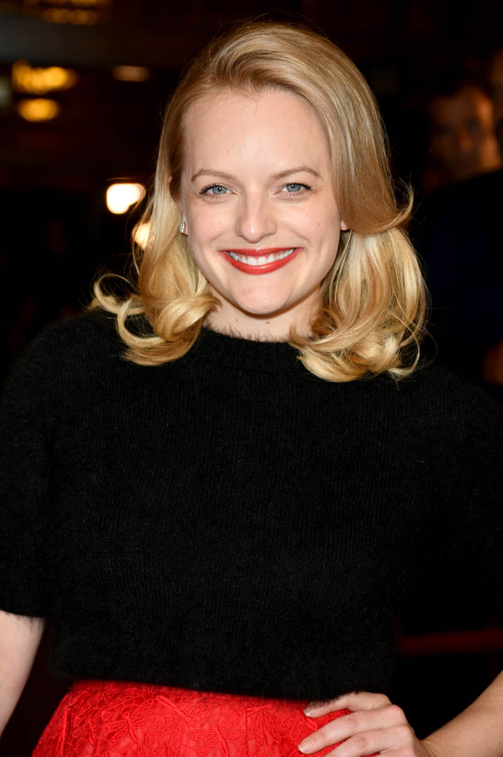 Smutty Social Media, September 11, 2017