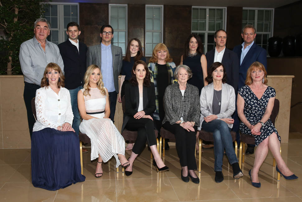 Smutty Social Media, Thursday August 13, 2015