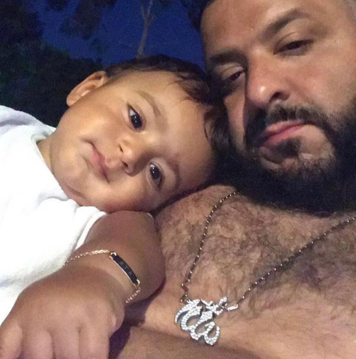 Smutty Social Media, February 13, 2018