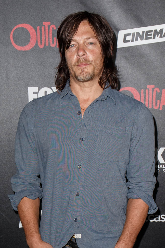 Smutty Social Media, Monday July 13, 2015