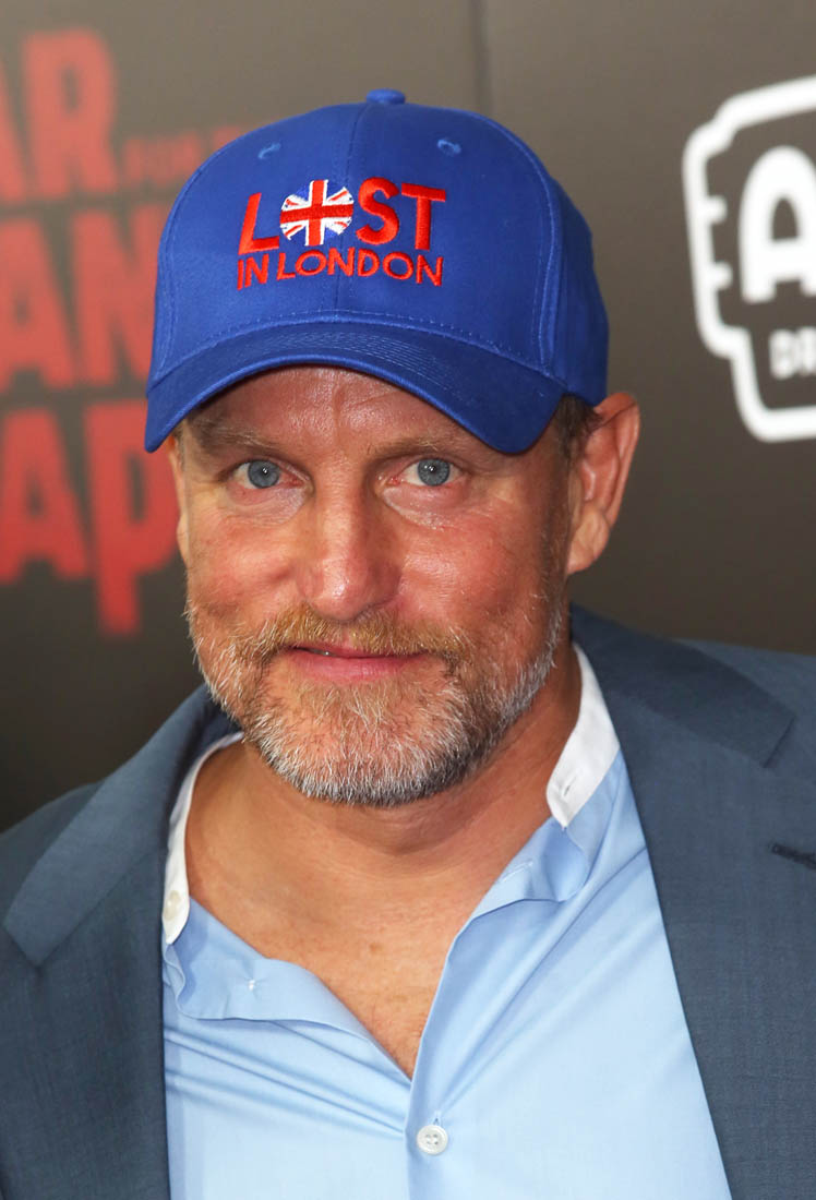 Smutty Social Media, July 13, 2017