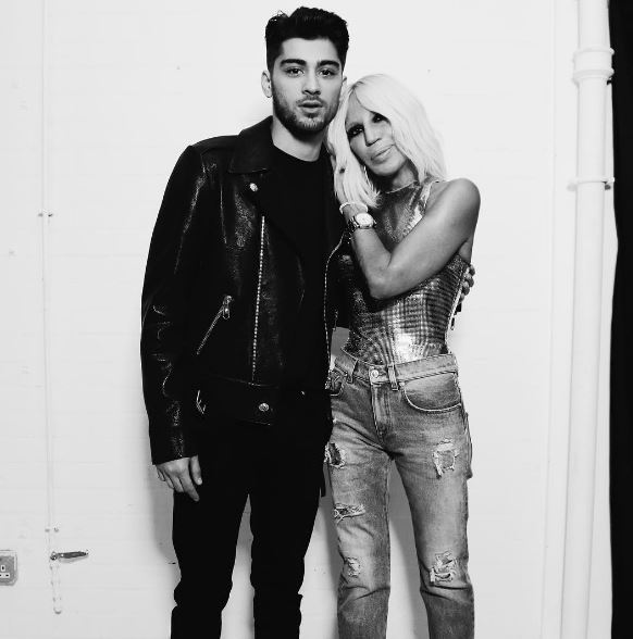 Smutty Social Media, October 13, 2016