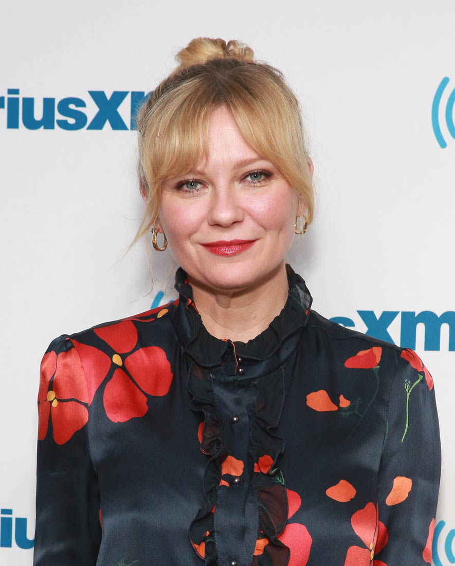 Smutty Social Media, September 13, 2017