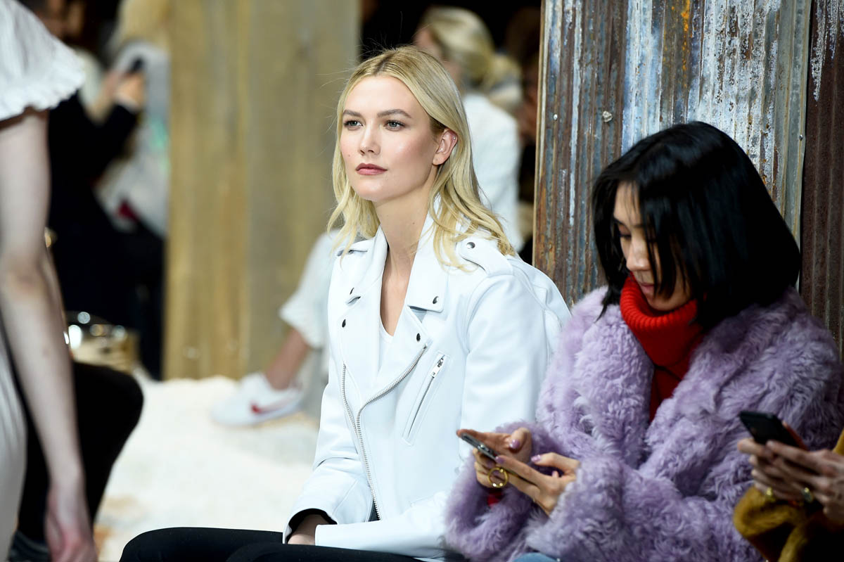 Smutty Social Media, February 14, 2018