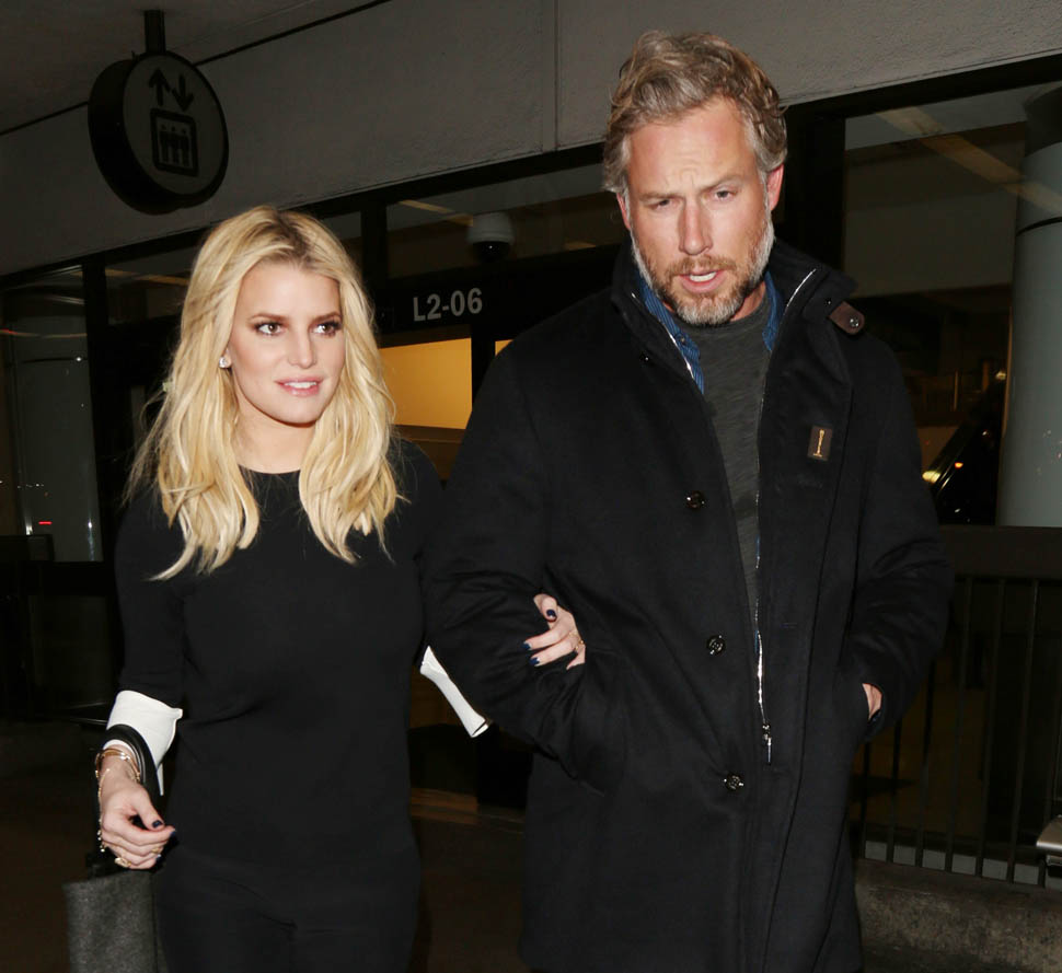 Smutty Social Media, January 14, 2016