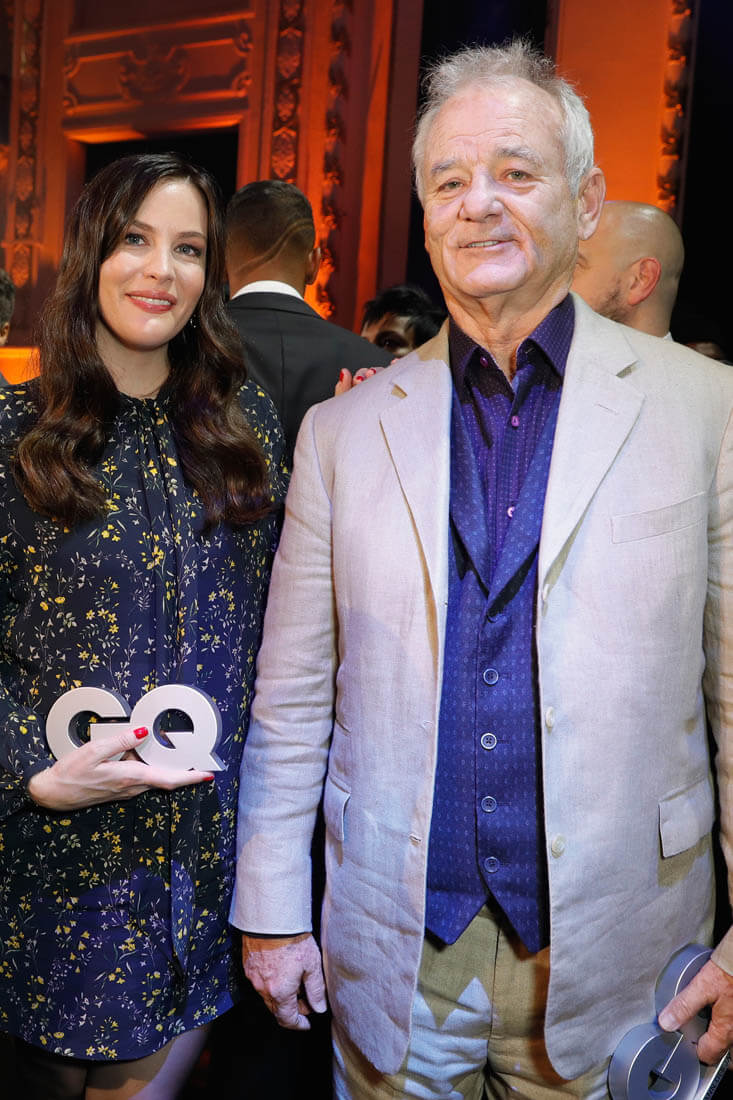 Smutty Social Media, November 14, 2016