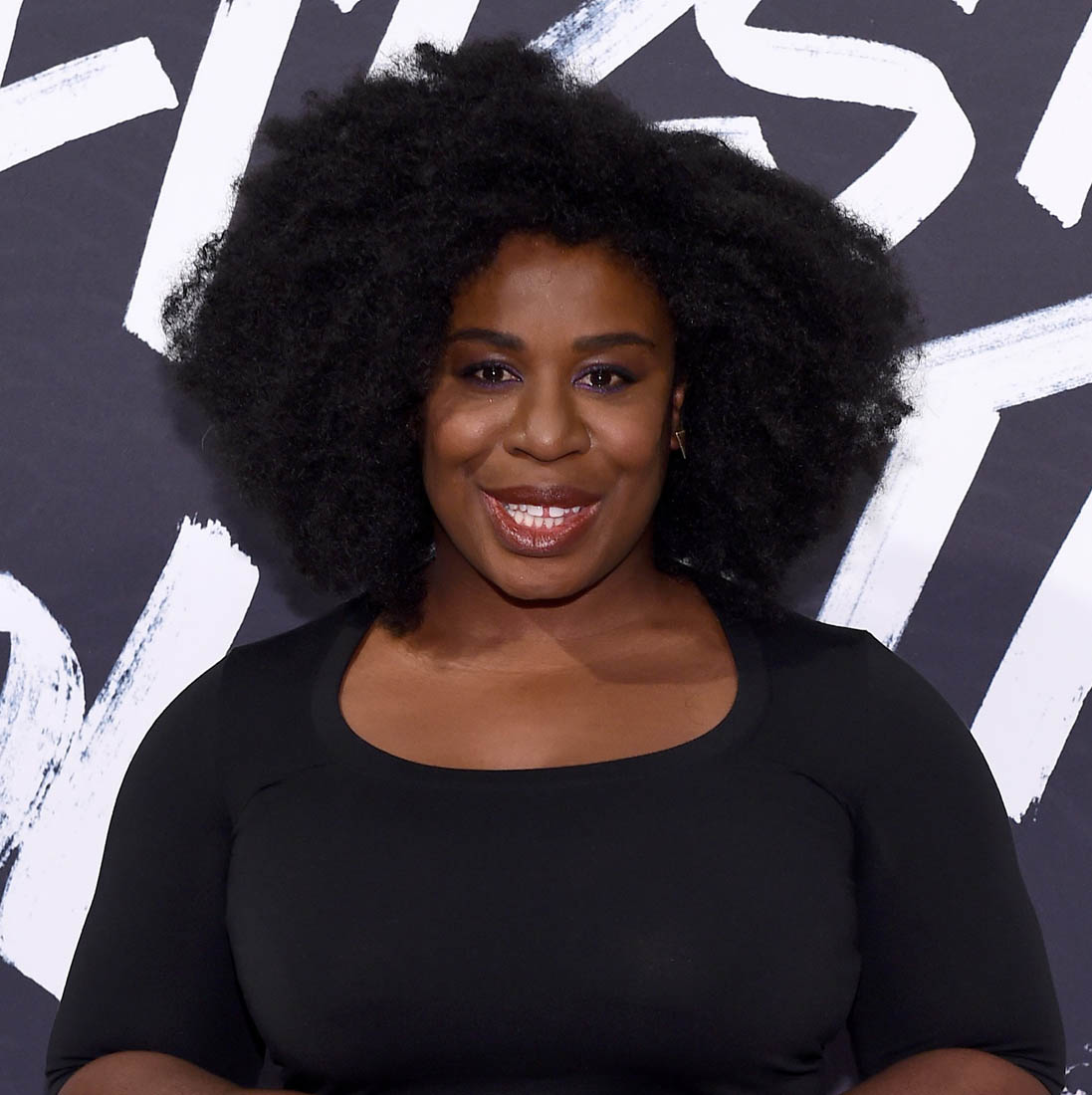 Smutty Social Media, November 14, 2017