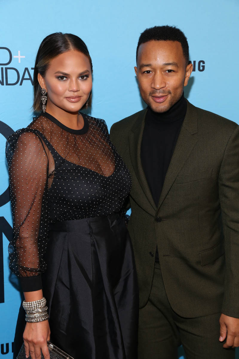 Smutty Social Media, September 14, 2018