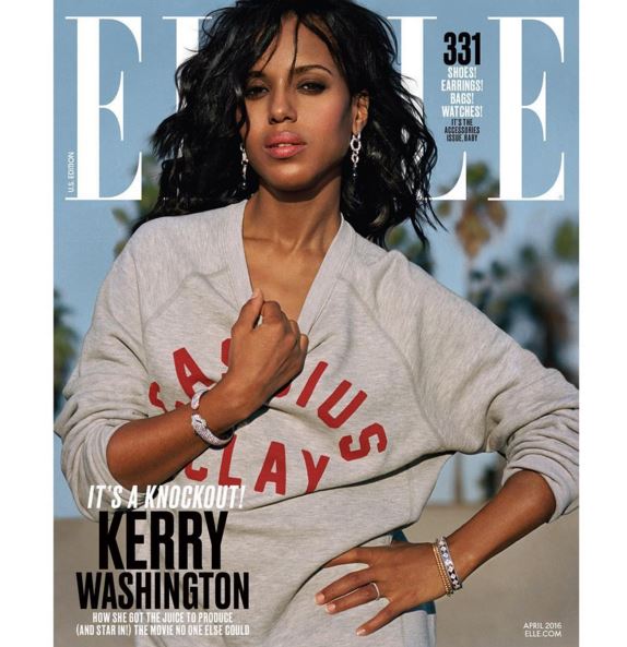 Smutty Social Media, March 15, 2016