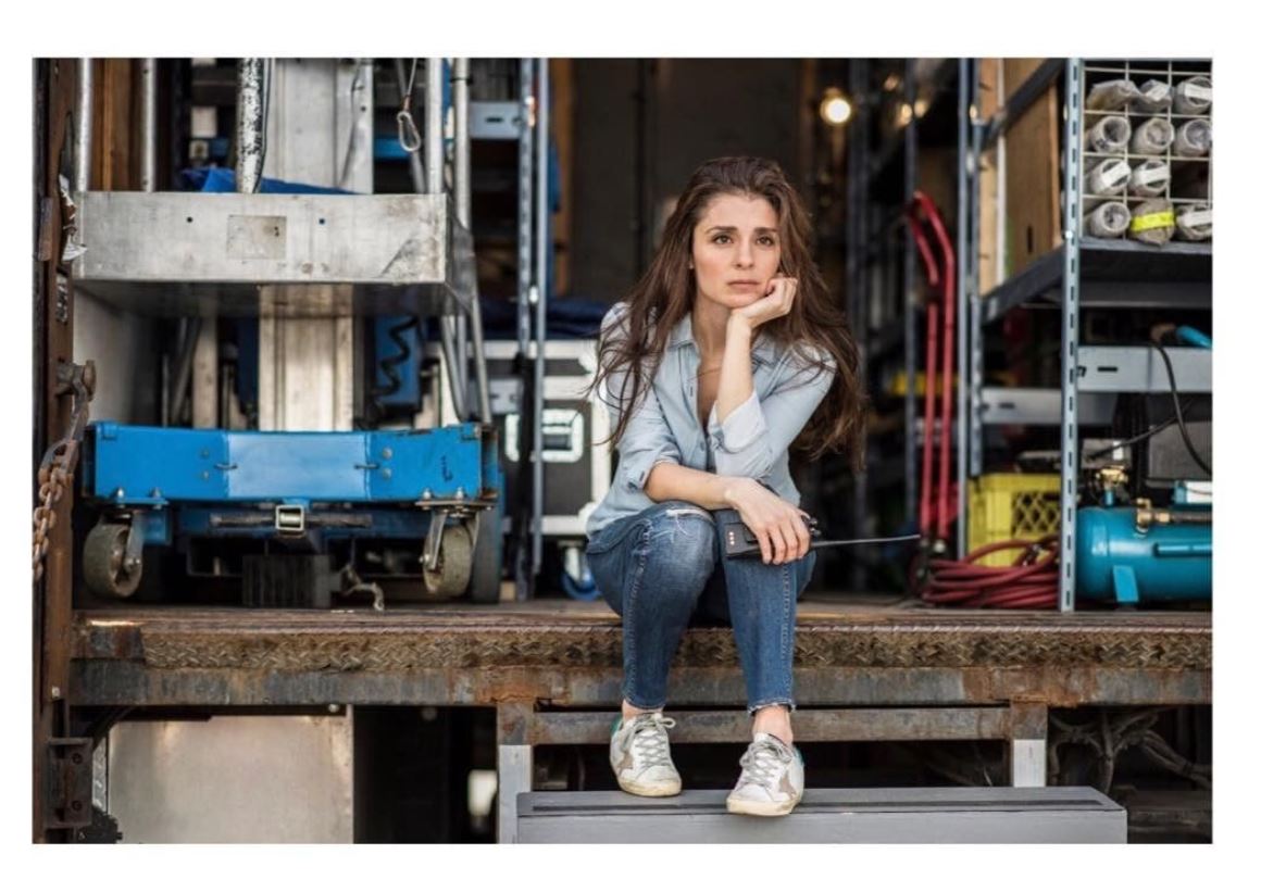 Smutty Social Media, March 15, 2018