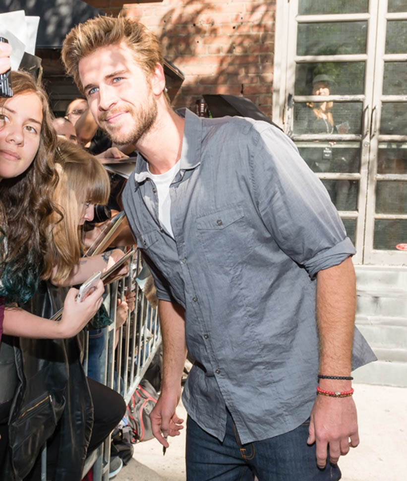 Smutty Social Media, September 15, 2015