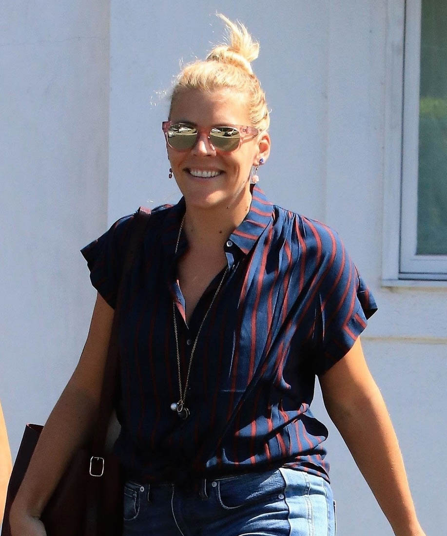 Smutty Social Media, September 15, 2017