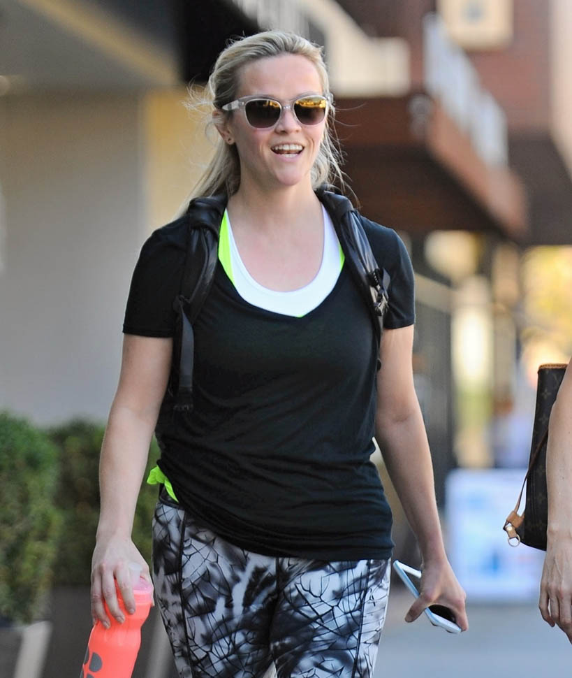 Smutty Social Media, February 16, 2016