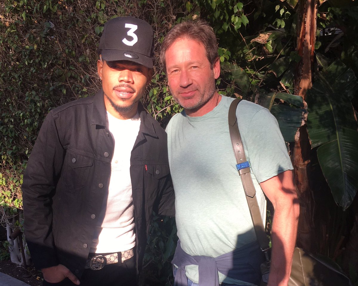 Smutty Social Media, February 16, 2017