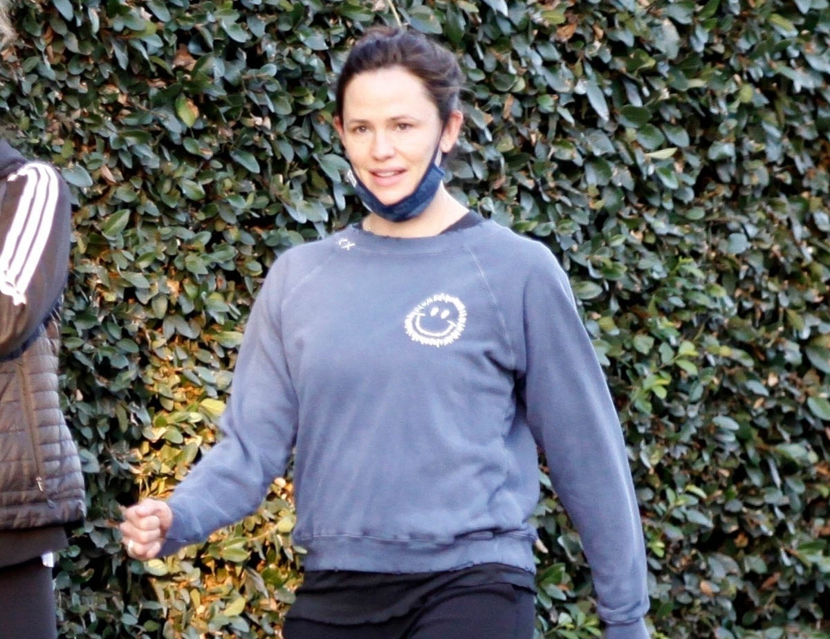 Celebrity Social Media, February 16, 2021