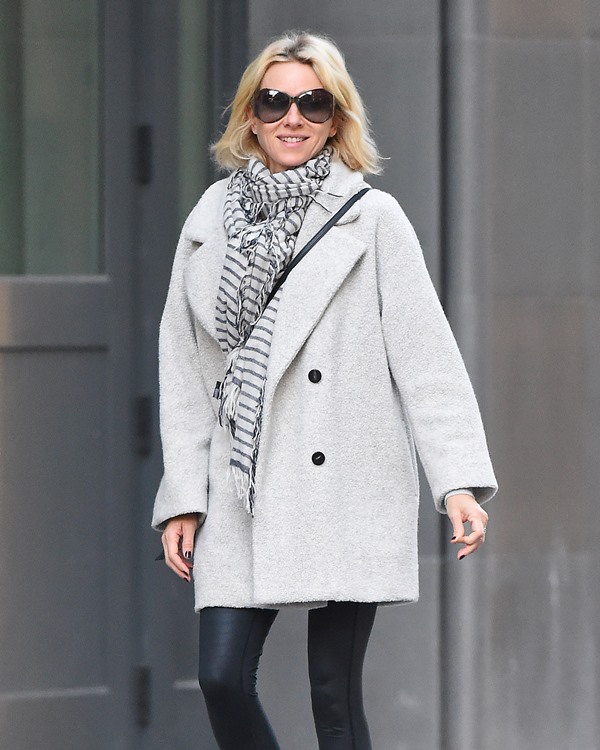 Smutty Social Media, March 16, 2016