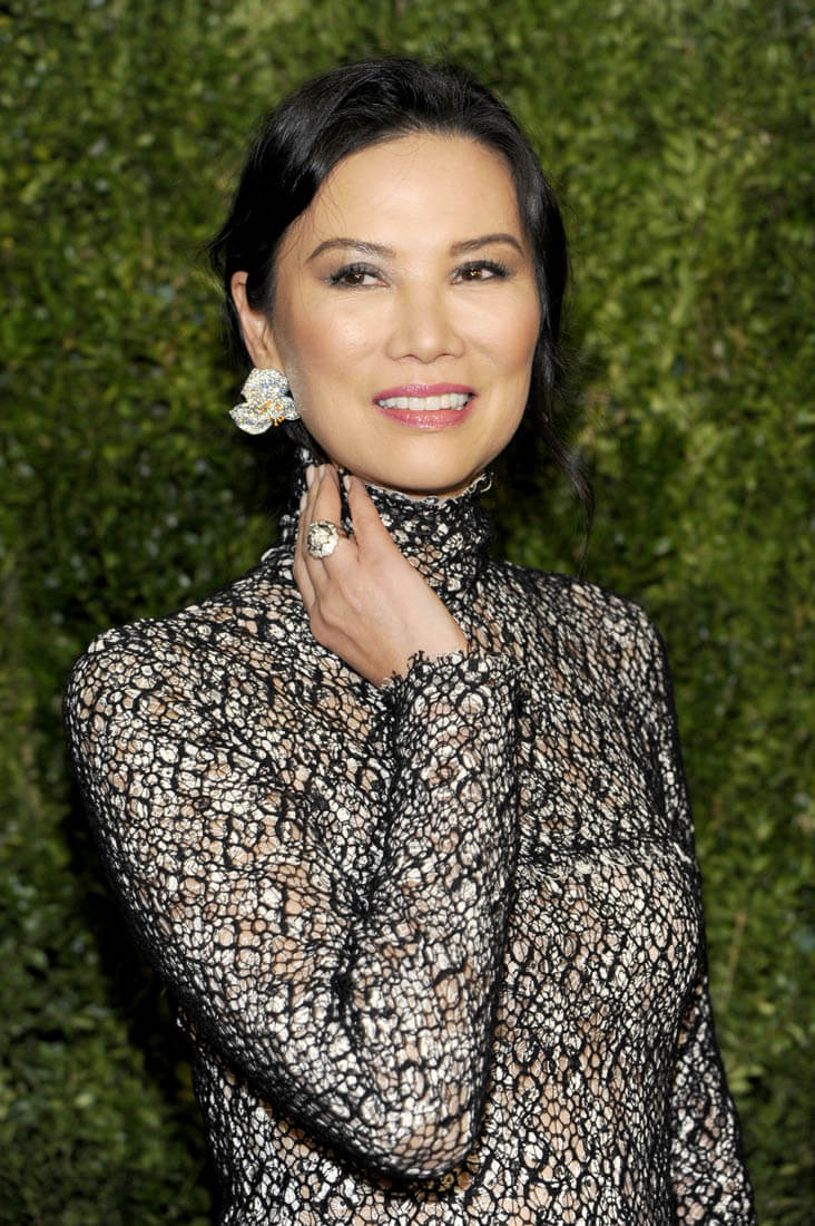 Smutty Social Media, November 16, 2016