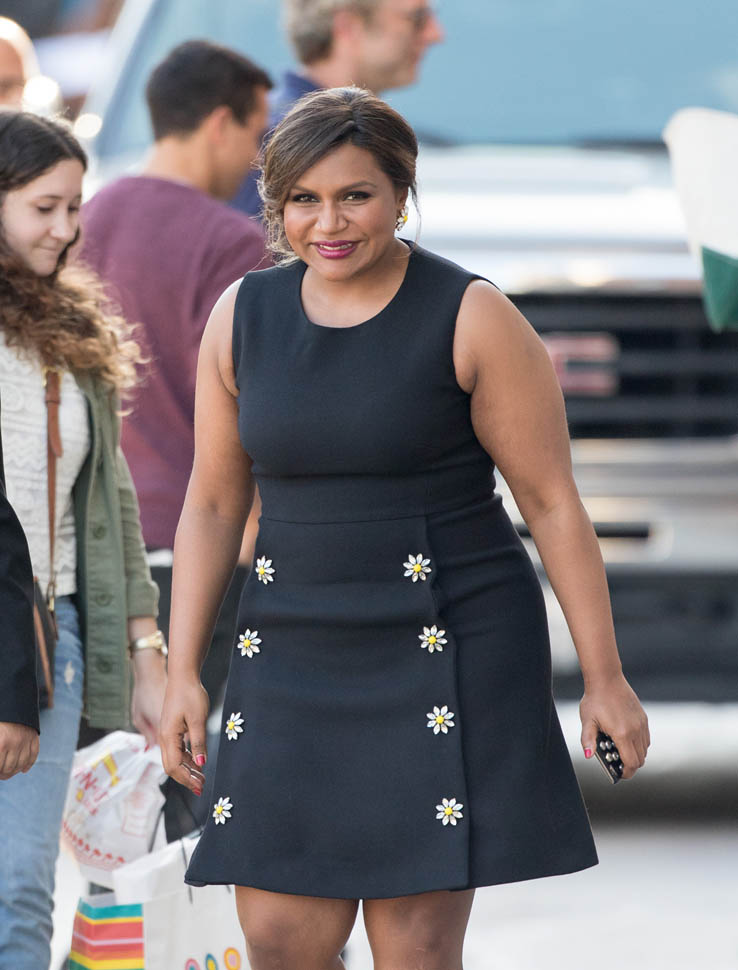 Smutty Social Media, June 17, 2016