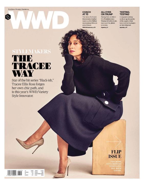 Smutty Social Media, November 17, 2016