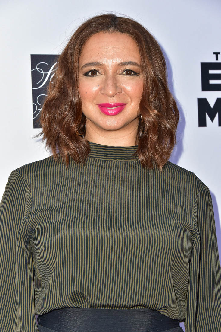 Smutty Social Media, July 18, 2017