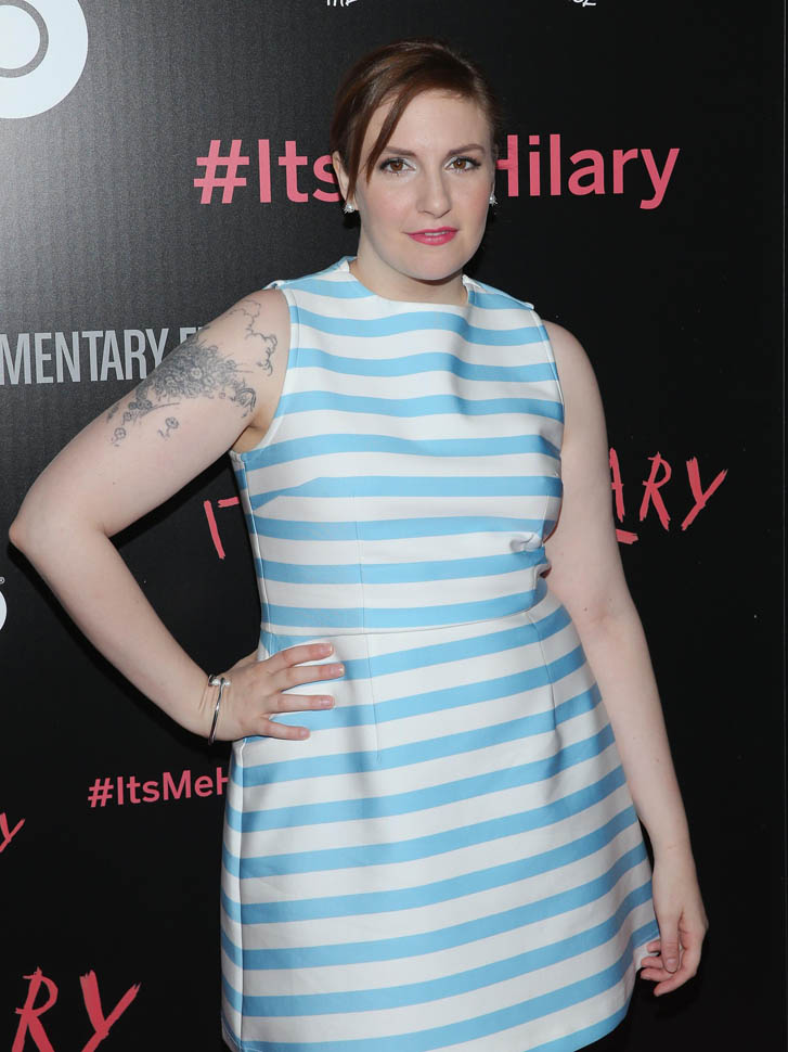 Smutty Social Media Wednesday, March 18, 2015