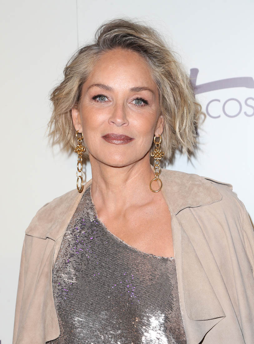 Smutty Social Media, May 18, 2017