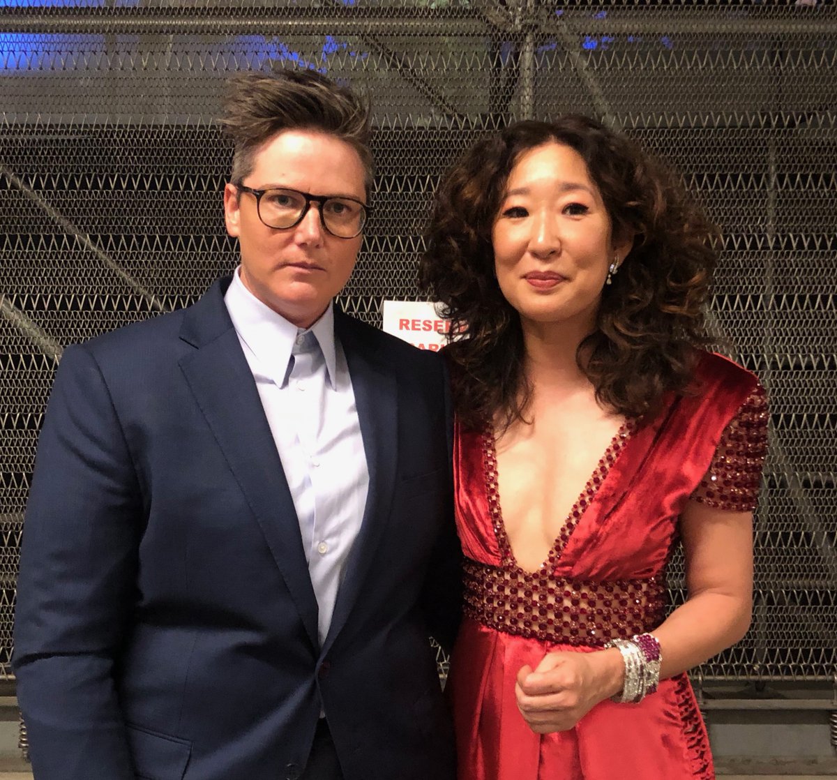 Smutty Social Media, September 19, 2018