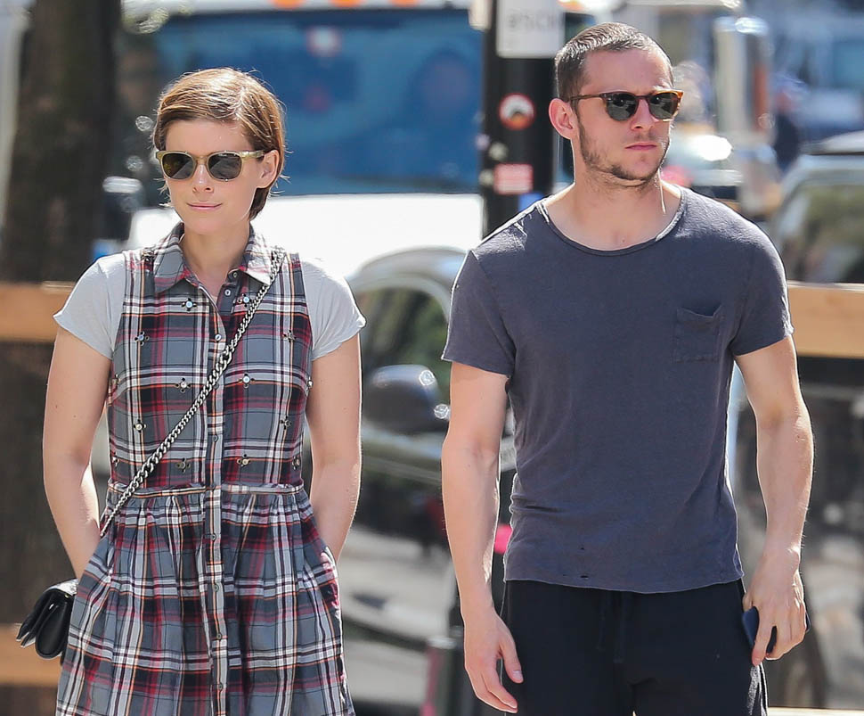 Smutty Social Media, April 20, 2016